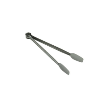 METAL KÜÇÜK BOY IZGARA MAŞASI (5381)