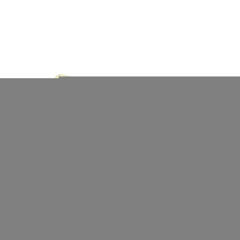 KIRMIZI SAPLI BAĞ MAKASI (5381)