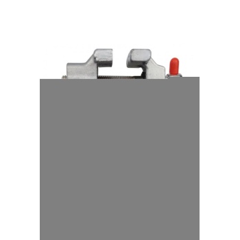 Mini Masa Tezgah Hobi Mengenesi 30mm (5381)