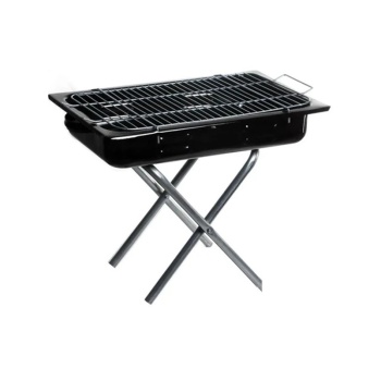 PORTATİF MANGAL 60CM (5381)