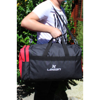 60LIK SEYAHAT ÇANTA 60x30x26cm (5381)