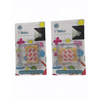 KÖŞE KORUYUCU Ç.EMNİYET (5381)