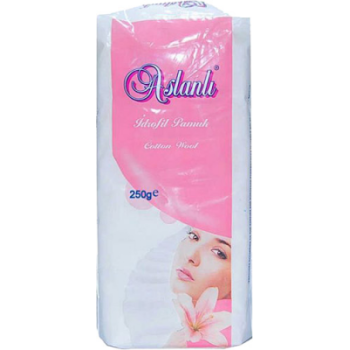 PAMUK 250GR (5381)