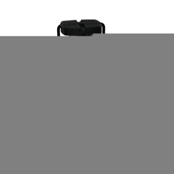 DİK MODEL AYAK POMPASI (5381)