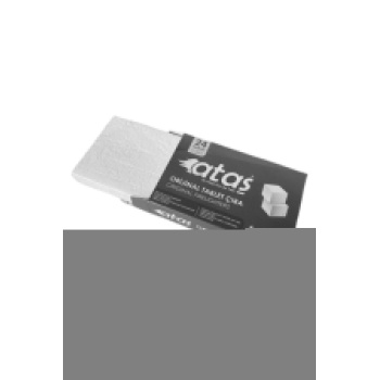 24 PARÇA  TABLET ÇIRA TUTUŞTURUCU (5381)