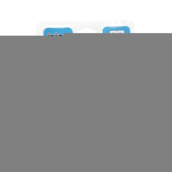 DİJİTAL SAAT - SICAKLIK - NEM ÖLÇER PİLLİ (5381)