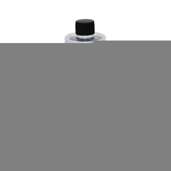 UCC GAZ YAĞI 400ML. (5381)