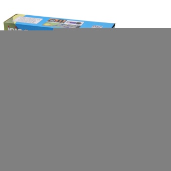 YAYAT MODELİNCE PİSTONLU AYAK POMPASI OTO-ARAÇ - BİSİKLET-MOTOR LASTİK - TOP - ŞİŞME HAVUZ-YATAK (5381)