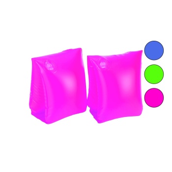 NEON RENKLİ DENİZ KOLLUK 3-6YAŞ (5381)