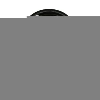 ANAHTARLI METAL KAPLAMA KAFAÇEK-İT KİLİT KAPAKMOTOR - BİSİKLET KİLİT ÇELİK TELSİYAH ŞEFFAF KILIF24MMX200CM (5381)