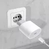 Type C 25W Şarj Aleti - Type C 25W Şarj Aleti (5381)