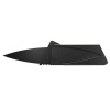 Cardsharp Kredi Kartı Şeklinde Çakı (5381)