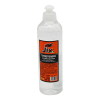 JİX TUTUŞTURUCU 450ML JEL REŞO YAKITI (5381)