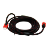 5MT İPLİ HDMI KABLO COMPUTER CABLE HDTV PL-8014 (5381)