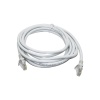3MT İNTERNET ETHERNET CAT6 DATA KABLOSU (5381)