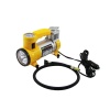 FENERLİ OTO - ARAÇ HAVA KOMPRESÖRÜ ÇAKMAKLIK FİŞLİDC 12V - 15A - 150PSI - 35LPM  KA-735 (5381)