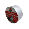 GUM TAPE 48MMX1.5MT SU SIZDIRMAZ SAKIZ TAMİR BANTI (5381)