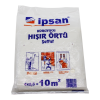 10-M2 HIŞIR ŞEFFAF KORUYUCU ÖRTÜ (5381)