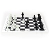 Okullara Özel Satranç Takımı (5381)