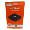 Android Box Tv Mx Box S (5381)