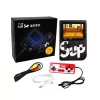 Sup 3&amp;quot;led Büyük Ekran Atari Mini Psp 400 Oyun Atari (5381)