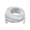 20MT İNTERNET ETHERNET CAT6 DATA KABLOSU (5381)