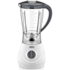 TURBO DOĞRAYICI BLENDER BUZ KIRICI SHB-3062 (5381)
