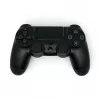 Ps4 Joystick Ps4 Kol Dualshock4 V2 oyun kolu ps4 (5381)