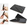Cardsharp Kredi Kartı Şeklinde Çakı (5381)