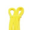 Direnç Bandı, Training Band, Sarı, 3-7 kg (5381)