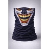 Joker Gülüşlü Baf Maske – Çok Amaçlı Boyunluk Bandana 3 No (5381)