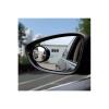 Oto Araç Kör Nokta Aynası - 2li Set