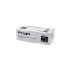PHILIPS LİTHİUM CR-2025 PARA PİLİ  3V   5Lİ KART (5381)