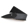 Cardsharp Kredi Kartı Şeklinde Çakı (5381)