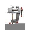 Mini Masa Tezgah Hobi Mengenesi Sabitleme Sıkıştırma Aparat 30mm (5381)