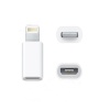 Apple iPhone / iPad Micro Usb Dönüştürücü Adaptör OTG Aparat (5381)