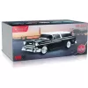 Chevrolet WS-1955BT Belair 1955 Model Bluetooth Hoparlör (5381)