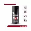 Bodyguard Biber Gazı Sprey 40ML Bodyguard (Göz Yaşartıcı Sprey) (5381)