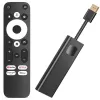 Webmax Arena Android Stick Media Player W2 (5381)