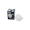 ELİTLED EL-02 12/30 30W TORCH LED BULB AMPUL BEYAZ - 6400K E27 3300 LÜMEN 20.000 SAAT ÖMÜR (5381)