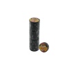 10 LU SİYAH 18MMX 6YRD ELEKTRİK İZOLASYON BANDI (5381)