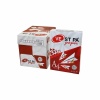 VE STPA OFFICE PAPER A4 FOTOKOPİ KAĞIT 2500LÜ 210X297MM (5381)