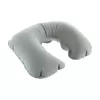 Seyahat Yastığı Şişme Boyun Tipi Ortopedik