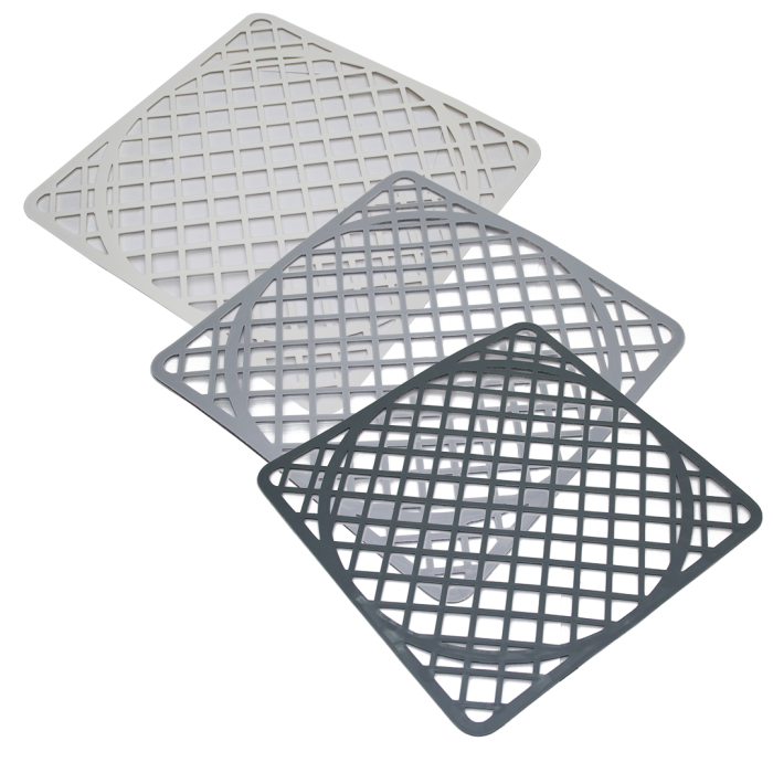 MAT LAVABO BUZ HALISI (5381)