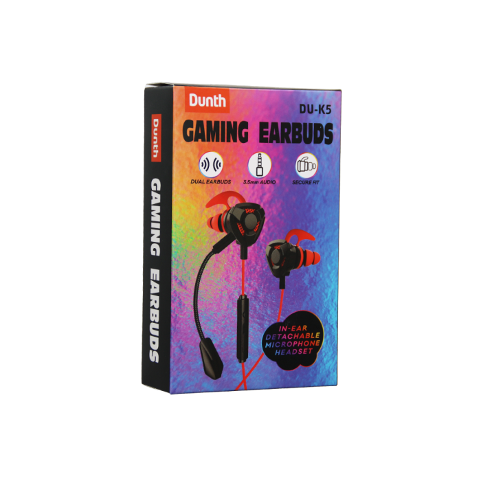 OYUNCU KABLOLU KULAKLIK MİCRO (5381)