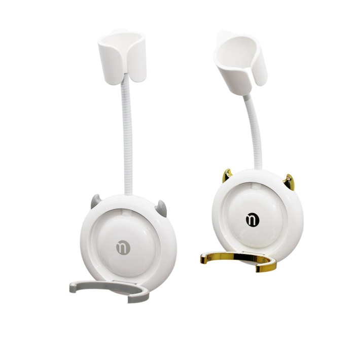 FÖN MAKİNESİ ASKI TUTUCU STAND (5381)