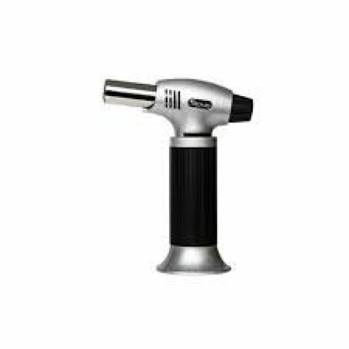 PÜRMÜZ TORCH NARGİLE ÇAKMAK BS-400 (5381)