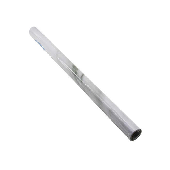 60CM X 5MT - BEYAZ MERMER   TEZGAH ÜSTÜ  YAPIŞKANLI FOLYO STİCKER (5381)