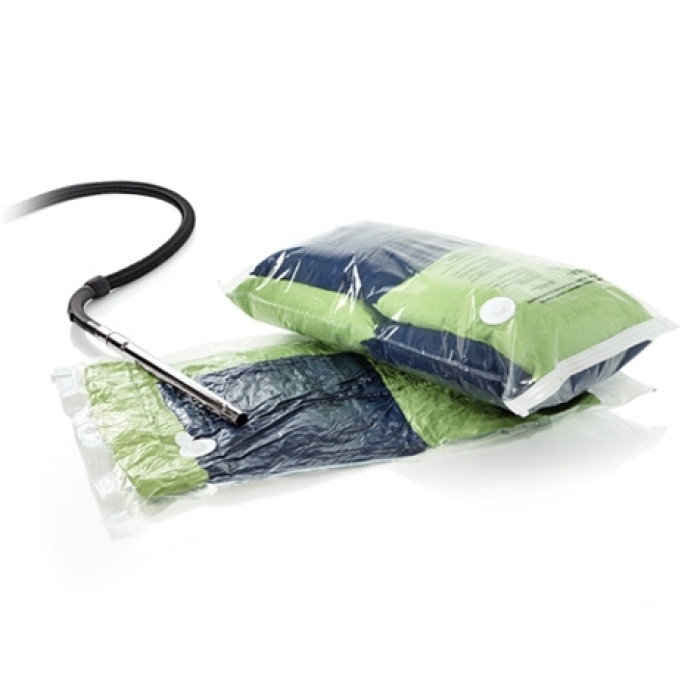 Vakumlu Hurç - 70*100 (5381)