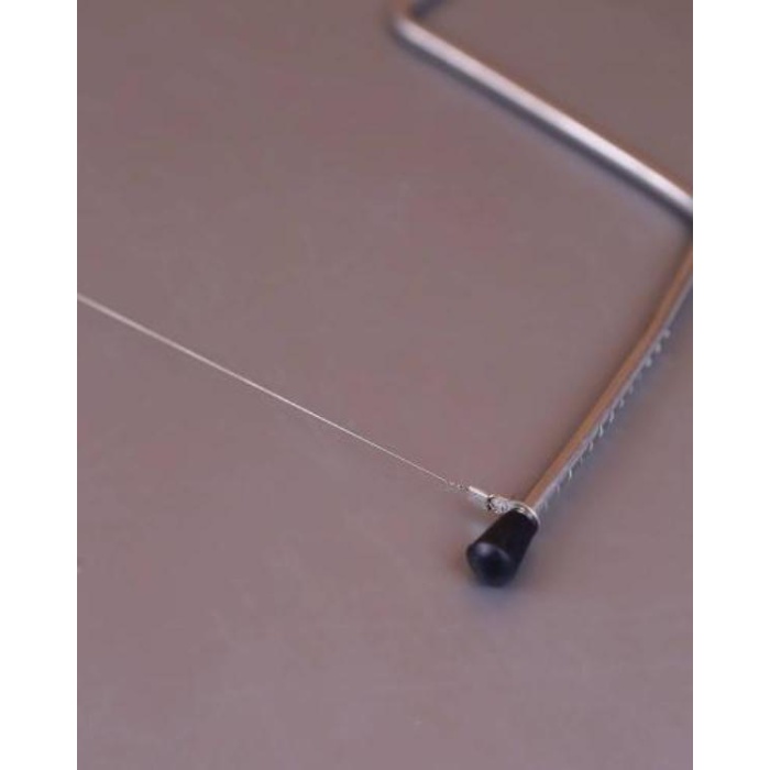 Pasta Kesme Teli - Pasta Dilimleyici (5381)